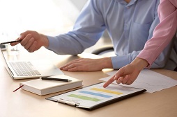 高壓水泵用橡膠減振器怎么選型