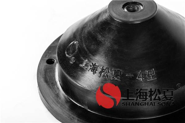 松夏小編帶你全面了解橡膠減震器的材料、性能、常用應(yīng)用等這些常見(jiàn)問(wèn)題。