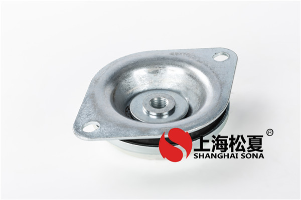 噪音給我們的生活和身心都帶來了傷害，那么，有哪些降噪的方法呢？