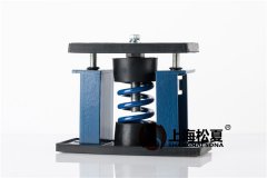 摩托車上用減震器對(duì)減震油有什么哪些要求?