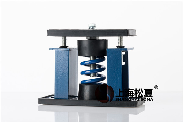 摩托車上用減震器對減震油有什么哪些要求？