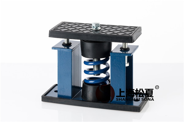 摩托車上用減震器對減震油有什么哪些要求？
