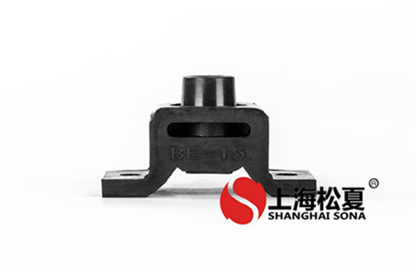 水環真空泵振動現象該如何解決？