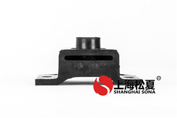 汽車改裝是很嚴(yán)謹(jǐn)?shù)膯栴},減震器廠家來給您介