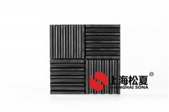 汽車安裝減震器一般情況下會出現哪些狀況?