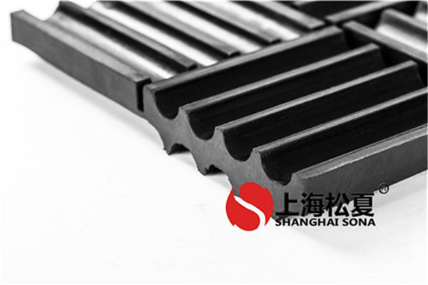 汽車安裝減震器一般情況下會出現(xiàn)哪些狀況?