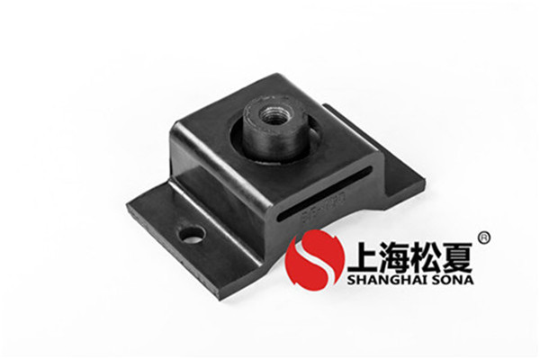 對于減震器廠家你是怎么選擇的？