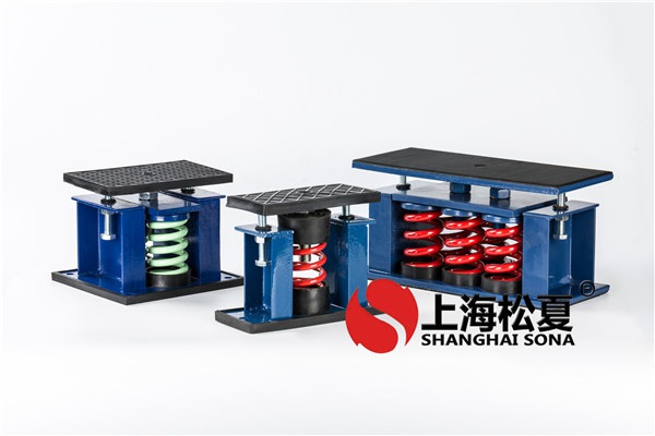 安徽jsd型隔震器漏油還可以開(kāi)嗎?