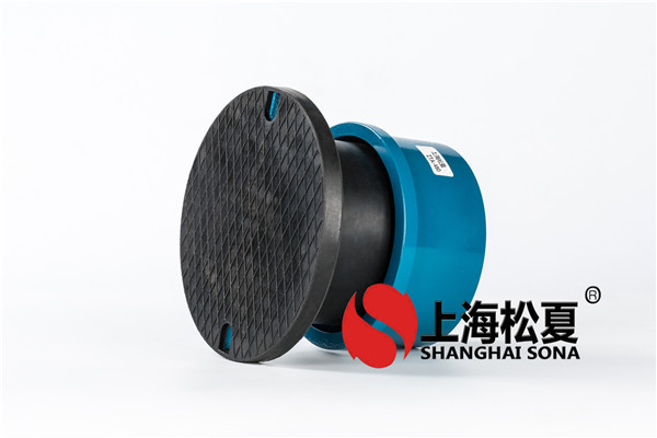 減震器的采用標(biāo)準(zhǔn)與常見(jiàn)問(wèn)題