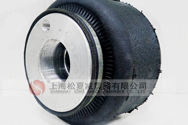 空氣彈簧實(shí)際操作試驗(yàn)必須留意哪幾個(gè)方面？