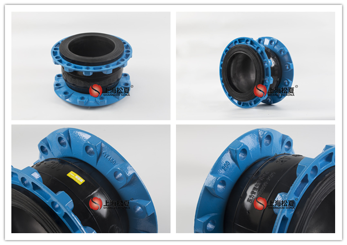 塑膠不銹鋼接頭的常見故障問題有哪些？