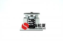 怎么檢測減震器的工作情況?